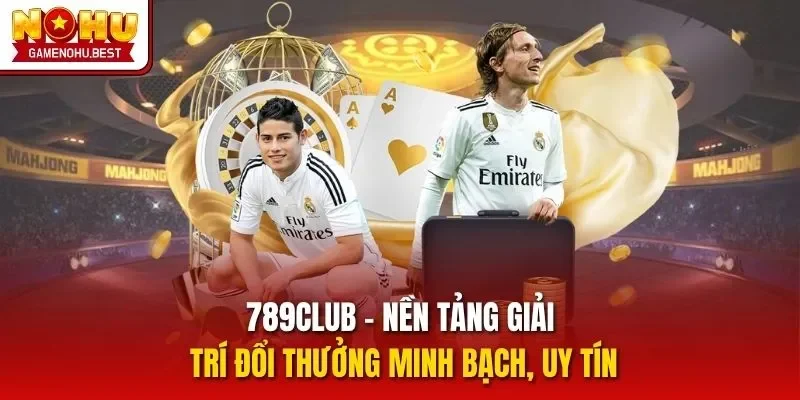 789CLUB