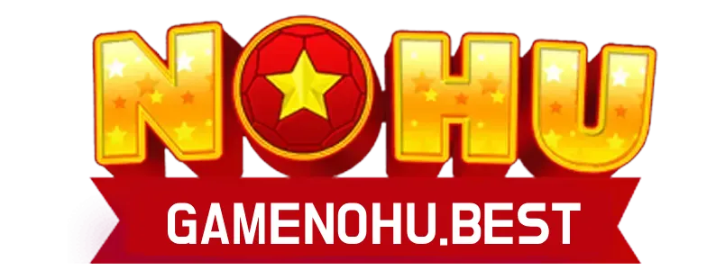 gamenohu.best